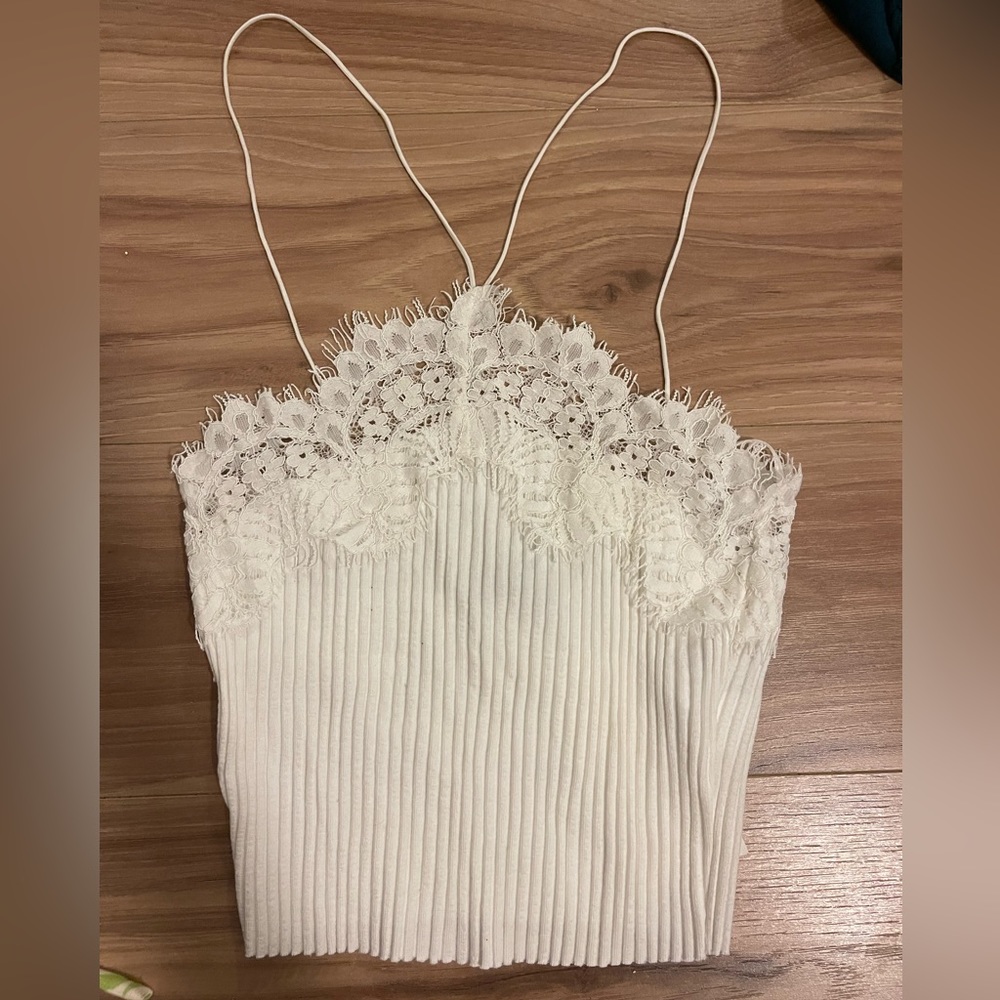 Haven’t worn it since I bought it so figured I’d sell it and give it a new home